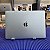 MacBook Pro 13” 2017 (A1708) 16GB - Imagem 2
