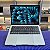 MacBook Pro 13” 2017 (A1708) 16GB - Imagem 1