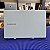 Notebook Samsung NP300E5 - Imagem 2