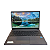 Notebook Samsung Galaxy Book 2 NP550XED - Imagem 3