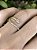 Anel Microzircônia com Mini Gota - Imagem 2