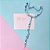Caneta Esf. Face Stitch 1.0mm Molin - Imagem 4