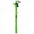 Caneta Gel 0.5mm Bambu Panda Tilibra - Imagem 2
