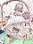 Mochila Escolar Grande Ursos - Imagem 7