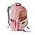 Mochila Escolar Grande Gatinhos - Imagem 3