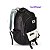 Mochila Escolar Grande Gatinhos - Imagem 5