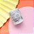 Washi Tape para Colorir Lettering - 5cmx5m - Léo e Léo - Imagem 3