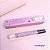 Perfume para Embalagem 12ml - Imagem 3