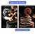 Caderno Colegial Receitas Master Chef - 76 Folhas - Imagem 1