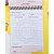 Caderno Colegial Receitas Master Chef - 76 Folhas - Imagem 8