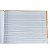 Caderno 1/4 Caligrafia Brochura My Friend SD 48 folhas - Imagem 4