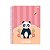 Caderno A5 My Friend SD  - 80 folhas - Imagem 5