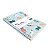 Caderno A5 GatinhoHey! I'm Ok 64 Folhas - Imagem 8