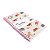 Caderno A5 GatinhoHey! I'm Ok 64 Folhas - Imagem 6