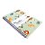 Caderno A5 GatinhoHey! I'm Ok 64 Folhas - Imagem 7