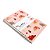 Caderno A5 GatinhoHey! I'm Ok 64 Folhas - Imagem 9