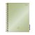 Caderno Colegial 1 Matéria 80 Fls West Village Tilibra - Imagem 8