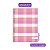Caderno Colegial 10 Matérias Joy 160 Folhas - Imagem 6