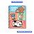 Caderno Univ. Pet Fun 1 Matéria 80 Folhas Credeal - Imagem 10