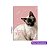 Caderno Universitário 10 Matérias My Pets Animais Animativa - Imagem 8