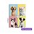 Caderno Universitário 1 Matéria My Pets Animais Animativa - Imagem 6