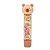 Fita Corretiva + Cola Em Fita Capivara Kawaii  - 2 em 1 Corretivo 5cmx4m e Cola em Fita 5cmx3m Capivara  Und - Imagem 7