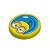 Kit Minions Apontador com Depósito + Borracha Azul Tris - Imagem 6