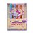 Estojo Marca Texto Hello Kitty 4 Cores - Corpo Decorado Léo e Léo - Marca Texto Kawaii - Imagem 2
