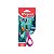 Tesoura Escolar 12cm Pré Escola Vivo Jungle Fever Maped - 1Und - Imagem 4