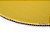 Mouse Pad Redondo Slim 26cm Looney Tunes - Letron 1Und Pernalonga e Piu Piu - Imagem 9