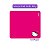 Mouse Pad Slim Letron Hello Kitty - Imagem 5