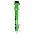 Caneta Esf. 10 Cores Boo Halloween Tris - Imagem 4