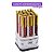 Caneta Esf 0.7mm Unic Stamp BRW - Imagem 1