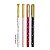 Caneta Esf 0.7mm Unic Stamp BRW - Imagem 3
