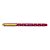Caneta Esf 0.7mm Unic Stamp BRW - Imagem 7