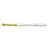 Caneta Esf 0.7mm Unic Stamp BRW - Imagem 4