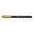 Caneta Esf 0.7mm Unic Stamp BRW - Imagem 5