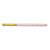 Caneta Esf 0.7mm Unic Stamp BRW - Imagem 6