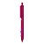 Lapiseira Escolar 0.7mm All Rose Luxo Und Tris - Imagem 4
