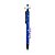 Lapiseira Escolar 0.7mm Divertida Astronauta BRW 1 Und - Imagem 8