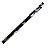 Caneta Esf. 1.0mm Face Mickey Mouse Molin Disney - Tinta Azul - Imagem 3