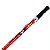 Caneta Esf. 1.0mm Face Mickey Mouse Molin Disney - Tinta Azul - Imagem 6