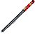 Caneta Esf. 1.0mm Face Mickey Mouse Molin Disney - Tinta Azul - Imagem 8