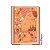 Caderno Brochura PEQUENO Capivara Be Capy Credeal 80 Folhas - Imagem 5
