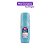 Mini Caneta Corretiva Petit 4ml Tons Pastel Tris - Imagem 3