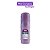 Mini Caneta Corretiva Petit 4ml Tons Pastel Tris - Imagem 5