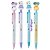 Lapiseira Escolar 0.7mm Gato BRW Und Kawaii - Imagem 2