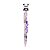 Lapiseira Escolar 0.7mm Panda Colorido Und BRW - Imagem 5