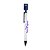 Lapiseira Escolar 0.7mm Game Menino Und BRW - Imagem 4