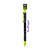 Lapiseira Escolar 0.7mm Game Menino Und BRW - Imagem 6